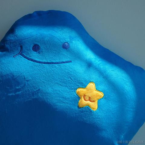 前端老实人于2022-01-12 13:58发布的图片