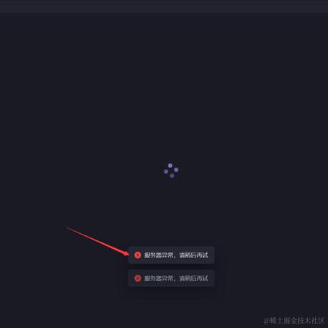 李智恩的小迷妹于2024-01-26 10:43发布的图片