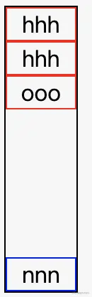 截屏2021-10-23 下午3.41.51.png