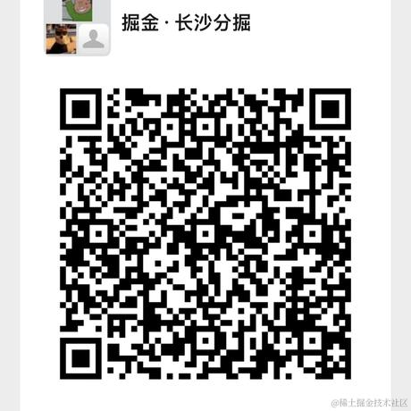 豆本豆1于2022-09-30 17:06发布的图片