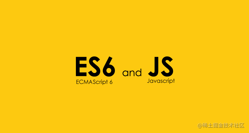 ES6