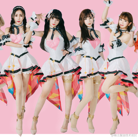 行朝雾_坠云间于2021-08-19 14:40发布的图片