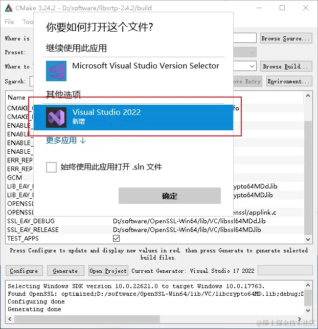 Pasted image 20240102142055.png