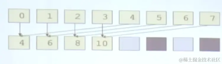 tmp6DB4.png