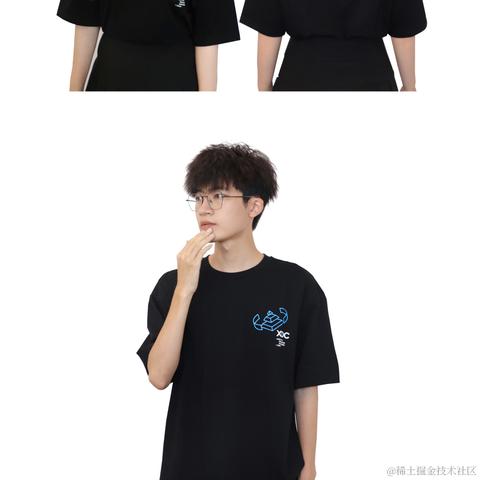 Change_myself于2024-05-09 17:46发布的图片