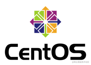 服务器部署笔记