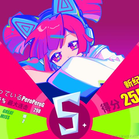 奶淇淋们有没有好好生活呢于2022-11-26 11:05发布的图片