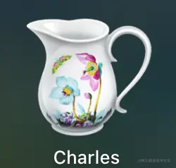 Screen Shot 2023-03-10 at 09.02.44.png