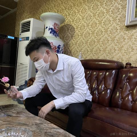 搬砖007技术开发者于2023-05-24 16:47发布的图片
