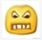 1677998873080.png