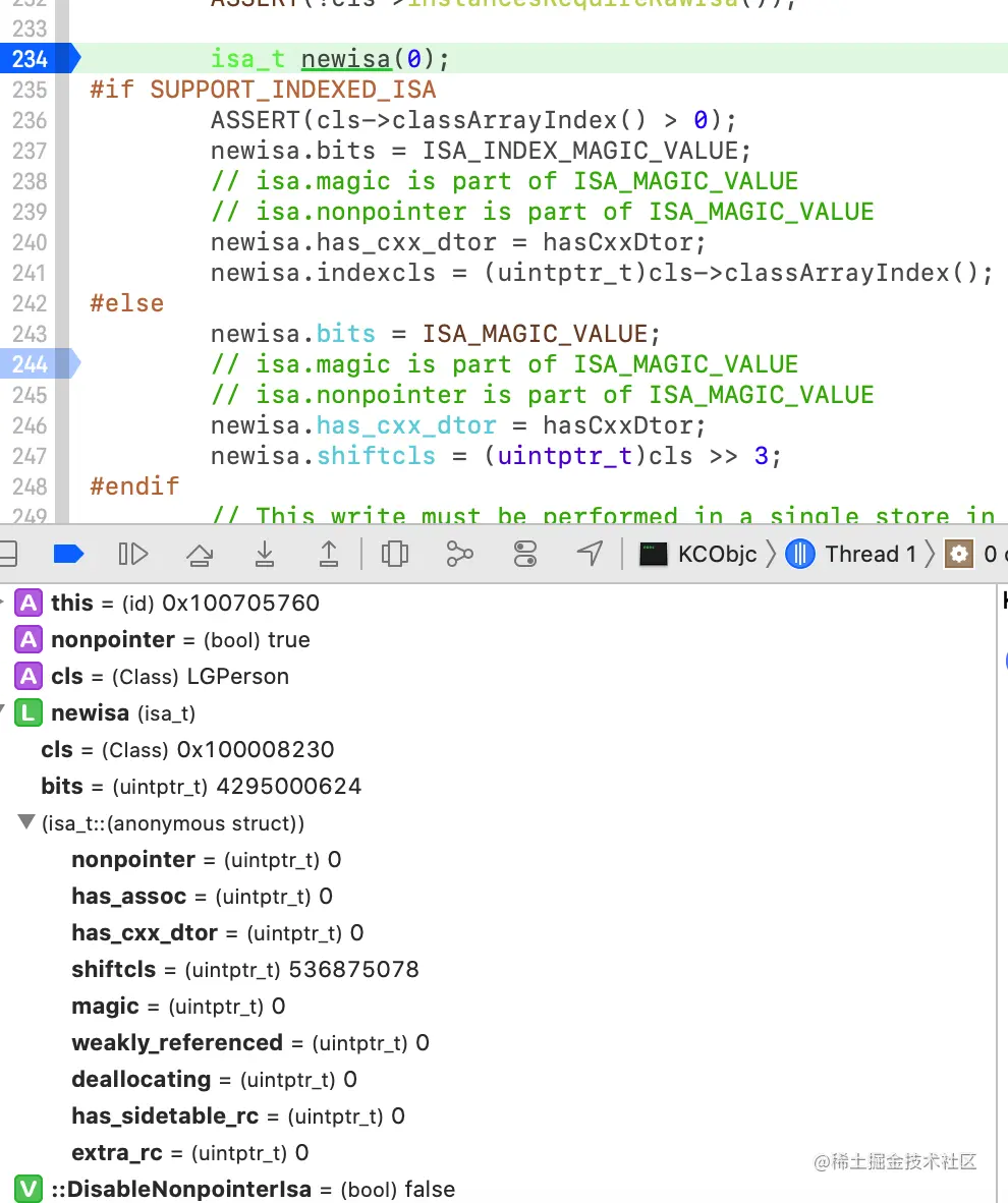截屏2021-06-18 上午1.19.13.png