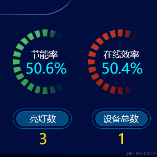 Symbol__于2021-11-19 11:33发布的图片