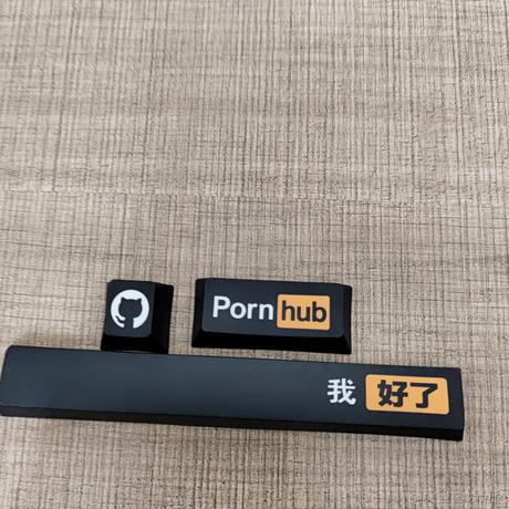 菁芜于2020-12-09 21:20发布的图片