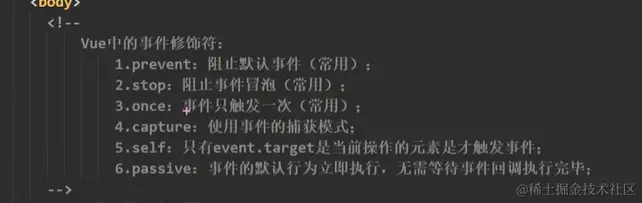 微信图片_20210806001835.png
