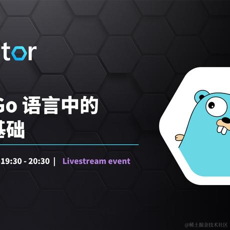 MicrosoftReactor于2021-03-23 22:54发布的图片