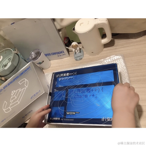 尚影嫣于2022-08-30 19:30发布的图片