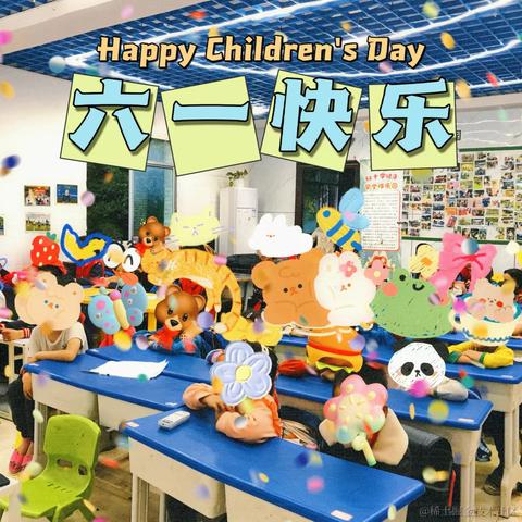 沸点小助手于2022-06-01 12:31发布的图片