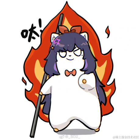 W减速再走于2022-12-04 19:31发布的图片