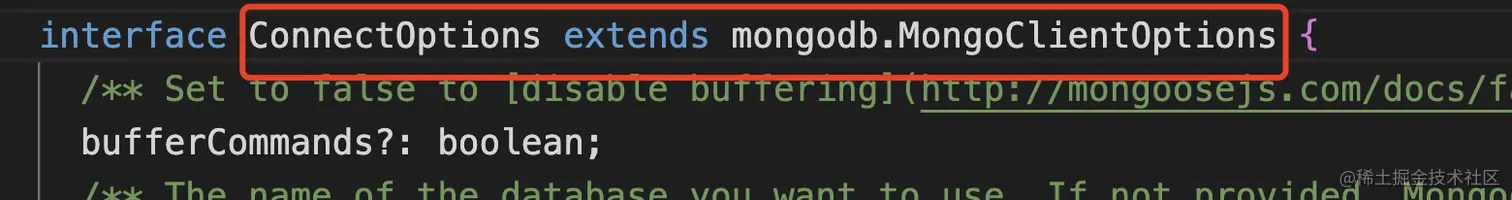 nest-mongo-3.jpg