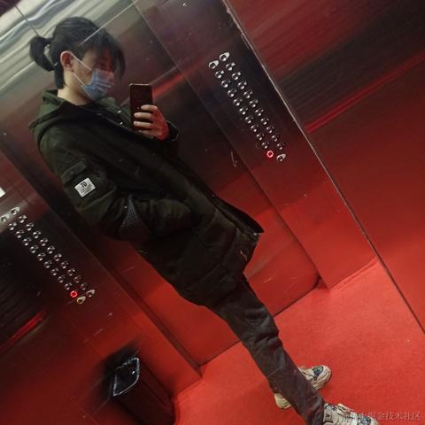 几岁了23于2021-02-04 16:37发布的图片