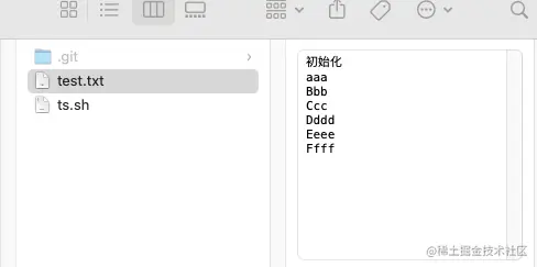 截屏2022-12-21 10.58.57.png