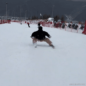 德育处主任于2023-12-29 09:28发布的图片