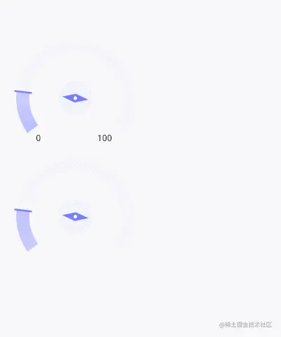 GIF 2022-10-18 15-30-24.gif