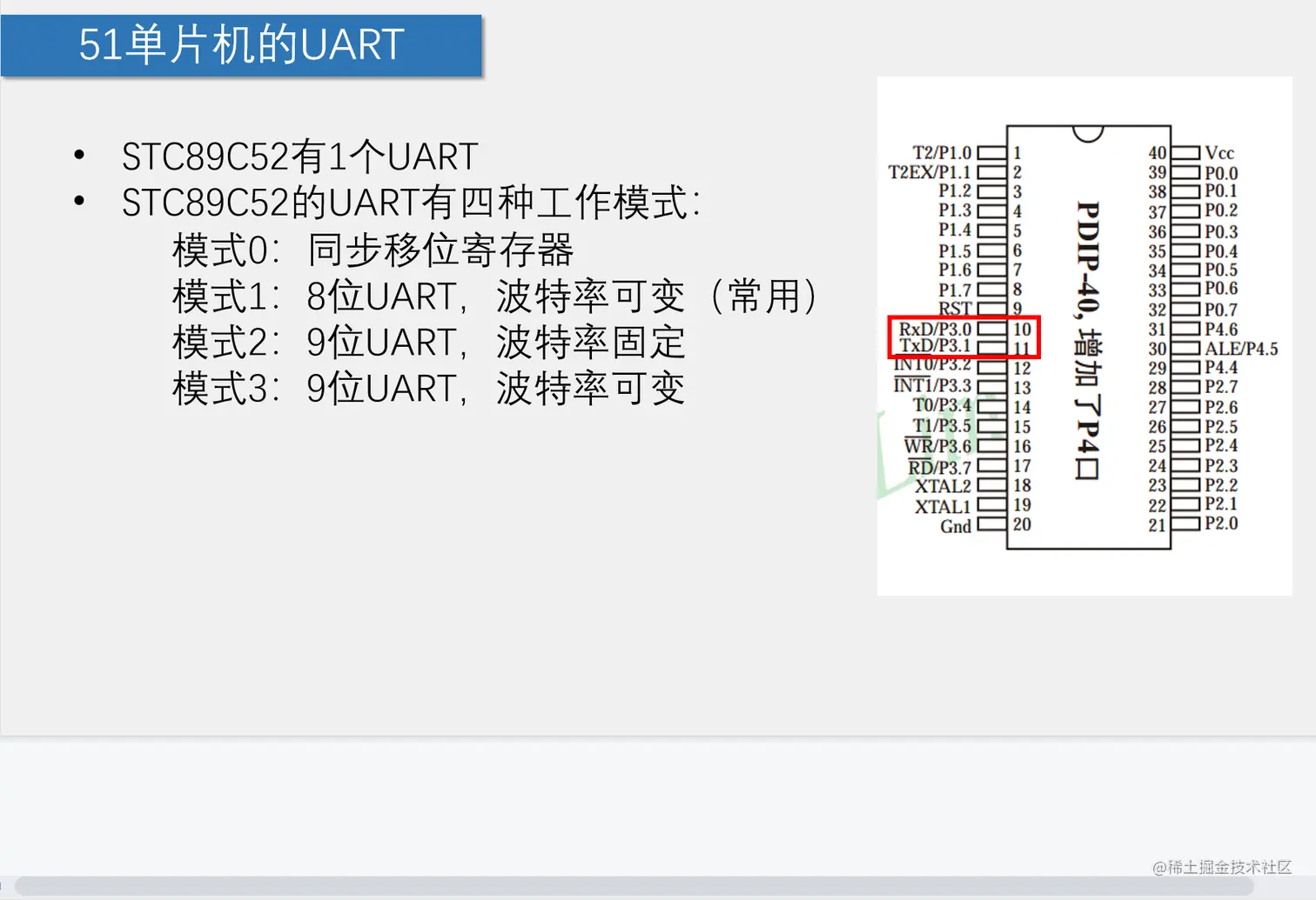 QQ图片20220223201858.png