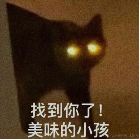 Tloml_hbh于2023-01-09 18:56发布的图片