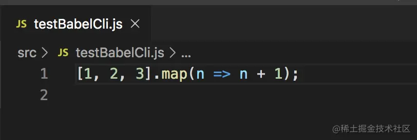 屏幕快照 2021-12-28 下午3.21.42.png