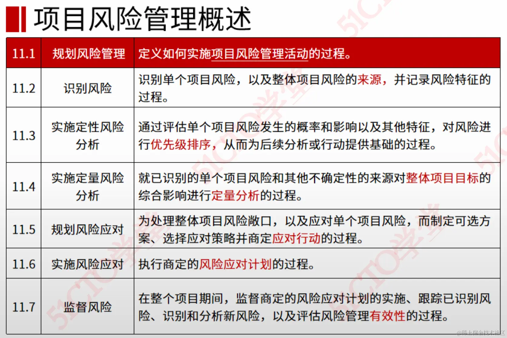 截屏2023-08-24 10.16.33.png