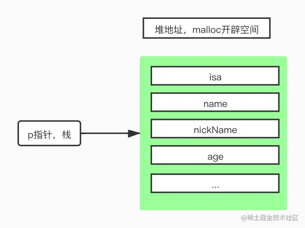 未命名文件 (1).jpg