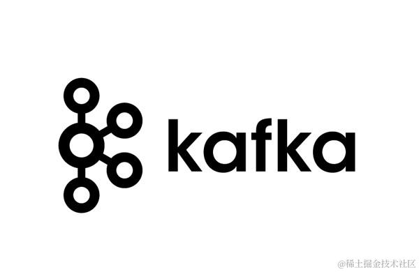 夏之以寒-Kafka专栏