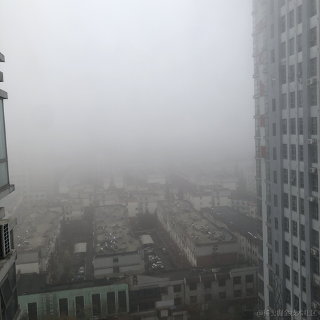 来份嘉晚饭于2022-11-24 08:04发布的图片
