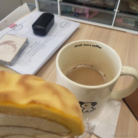 老坛衫菜于2022-12-10 08:48发布的图片