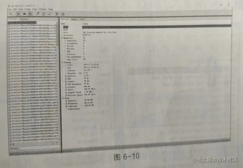 image-20230208112240630.png