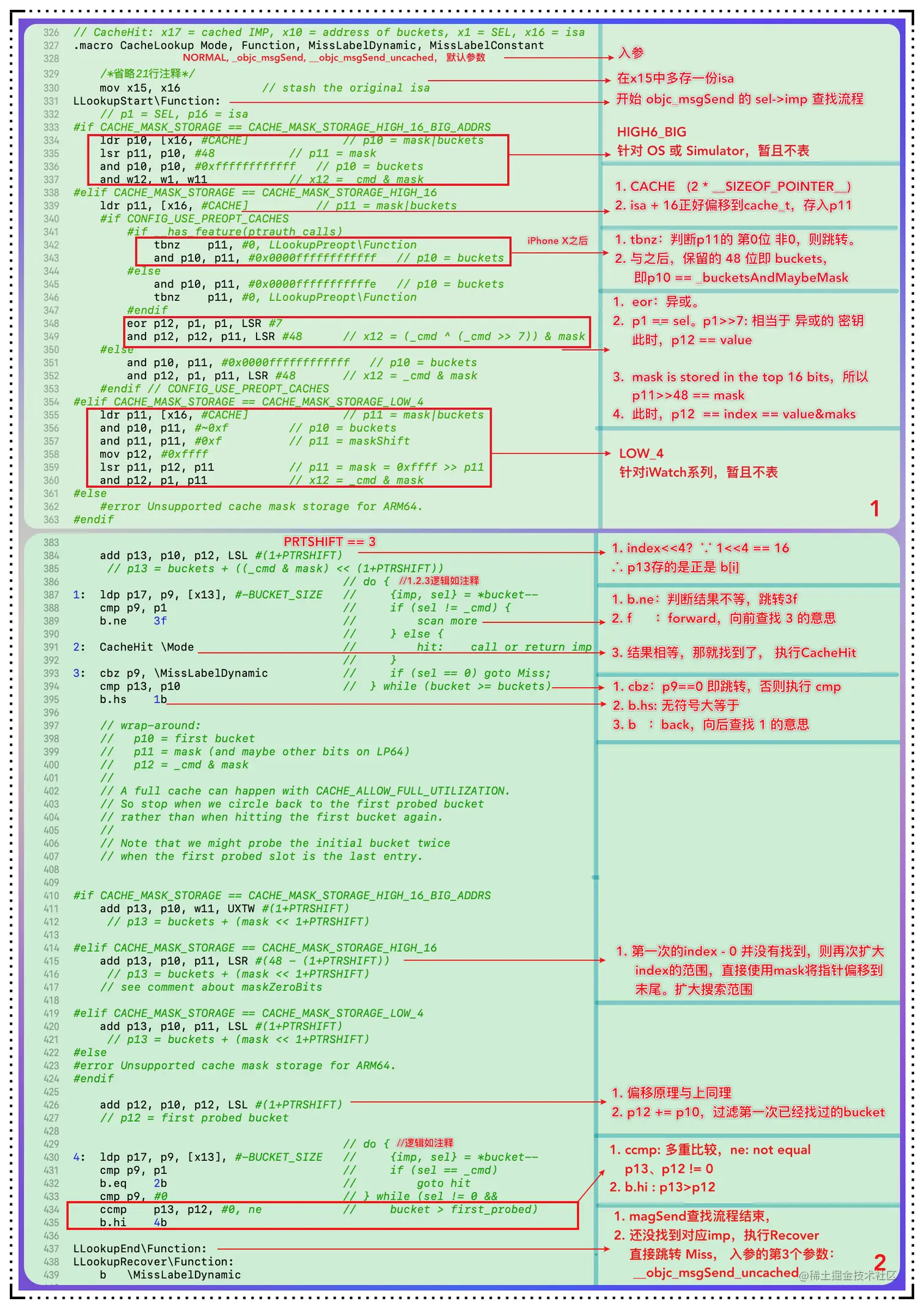 FwtECXjRI3WfdbjY5c5pN40kJI8ELX762_WFNrZhxlM.png