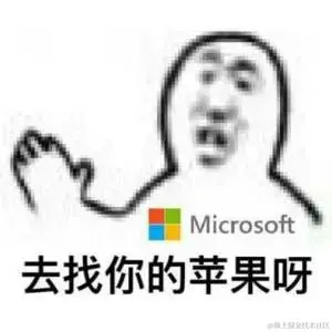 p1.webp