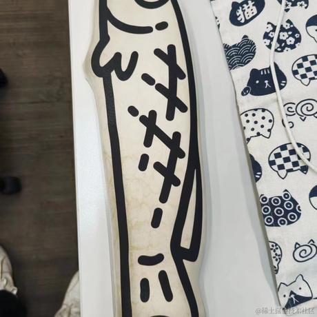 青山为隐于2024-06-17 08:06发布的图片