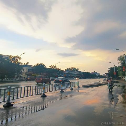 拉跨power于2022-11-29 19:58发布的图片