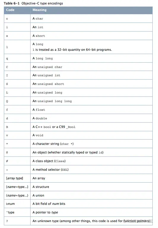 截屏2021-05-18 上午11.25.59.png