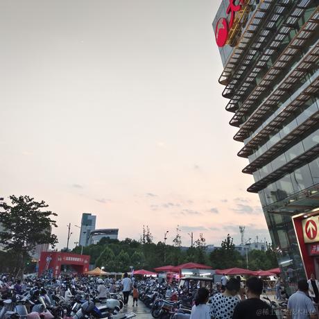 接受然然的爱于2023-06-25 22:32发布的图片