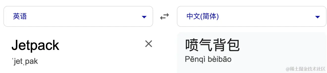企业微信20240411-081241@2x.png