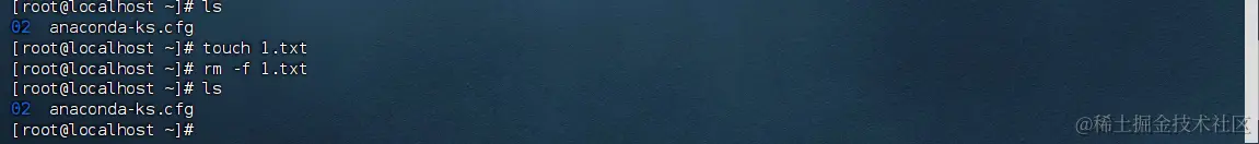 屏幕截图 2024-04-14 204933.png