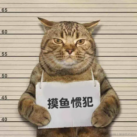神威如狱于2023-07-11 14:27发布的图片