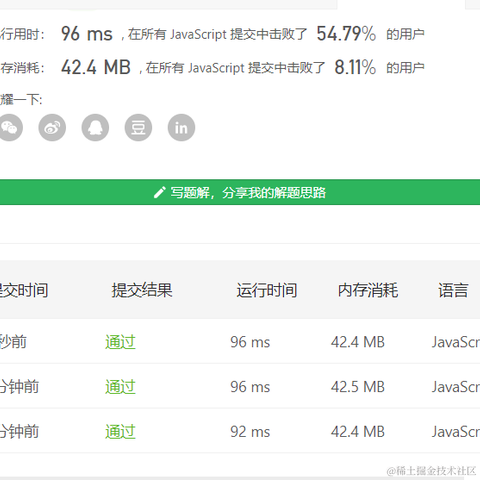 安逸的咸鱼于2021-02-17 17:53发布的图片