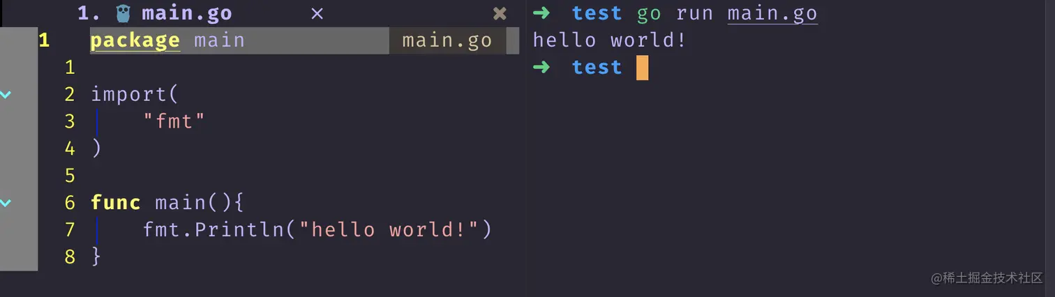 截屏2023-01-15 19.54.11.png