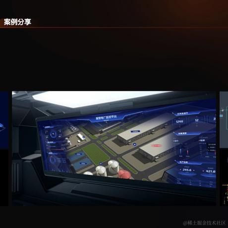 秦清于2023-08-01 13:40发布的图片