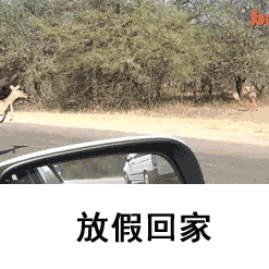 小时候不要丢下我于2023-07-05 20:47发布的图片