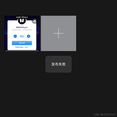 mirakyux于2023-01-07 10:07发布的图片